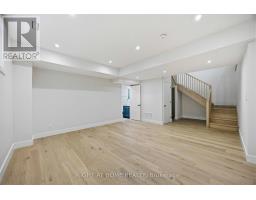 41 Bonnyview Drive, Toronto, ON M8Y3G7 Photo 41