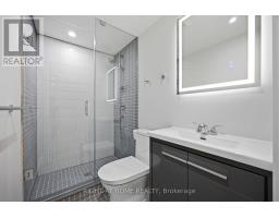 41 Bonnyview Drive, Toronto, ON M8Y3G7 Photo 42