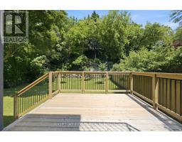 41 Bonnyview Drive, Toronto, ON M8Y3G7 Photo 43
