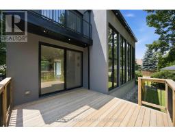 41 Bonnyview Drive, Toronto, ON M8Y3G7 Photo 44
