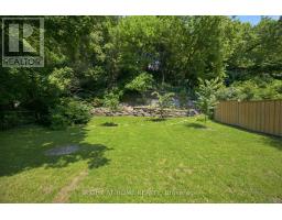 41 Bonnyview Drive, Toronto, ON M8Y3G7 Photo 46