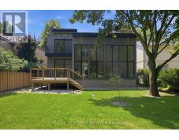 41 Bonnyview Drive, Toronto, ON M8Y3G7 Photo 47