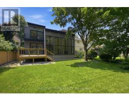 41 Bonnyview Drive, Toronto, ON M8Y3G7 Photo 48