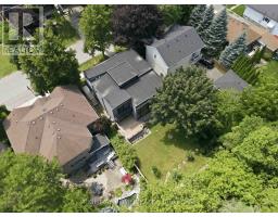 41 Bonnyview Drive, Toronto, ON M8Y3G7 Photo 49