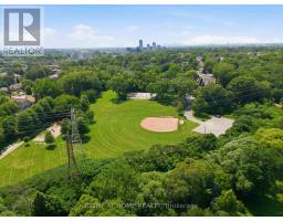 41 Bonnyview Drive, Toronto, ON M8Y3G7 Photo 50