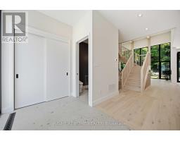 Bedroom 3 - 41 Bonnyview Drive, Toronto, ON M8Y3G7 Photo 7
