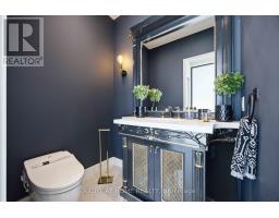41 Bonnyview Drive, Toronto, ON M8Y3G7 Photo 8