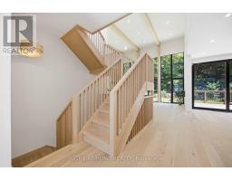 41 Bonnyview Drive, Toronto, ON M8Y3G7 Photo 9