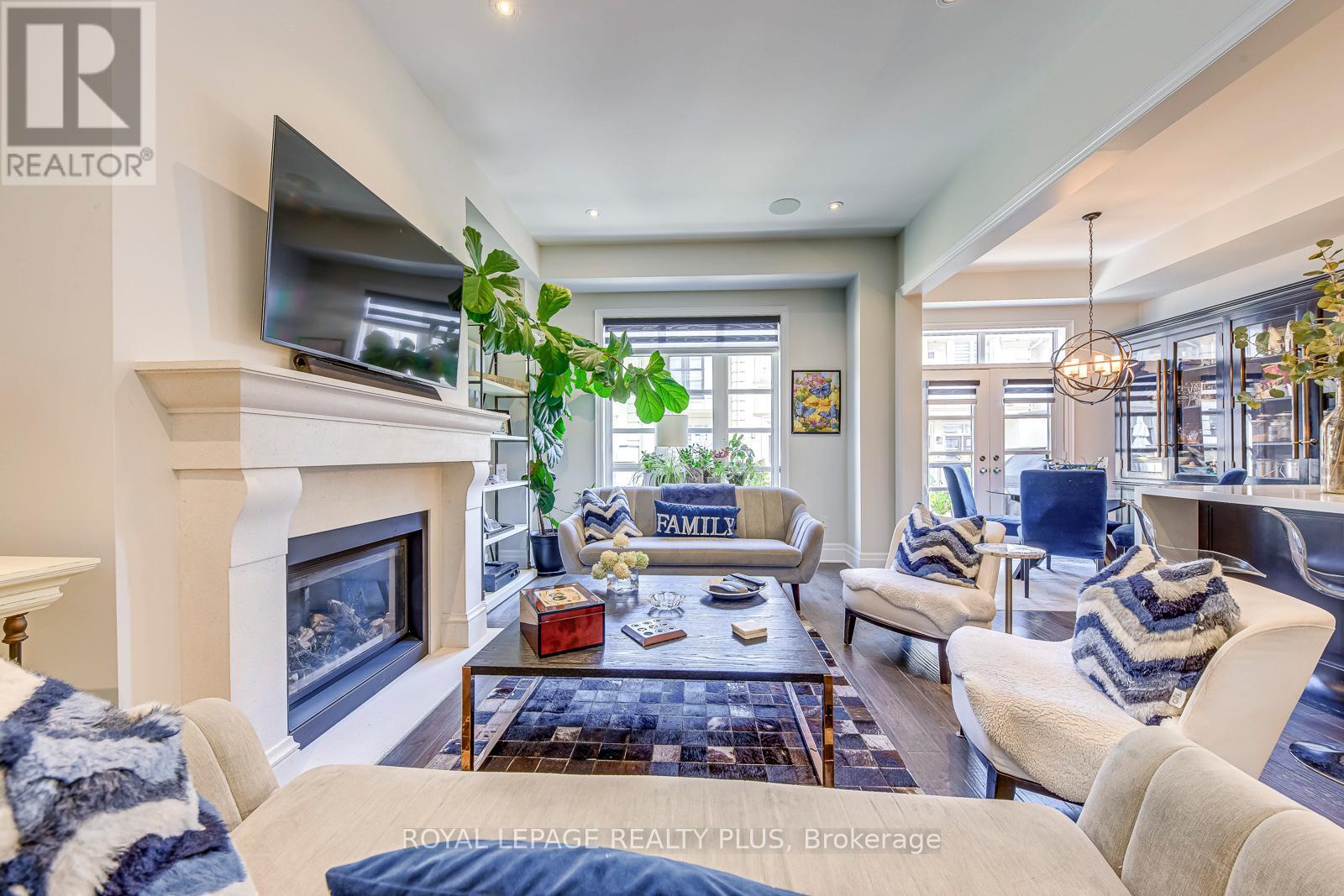 221 HANOVER STREET - Image 20