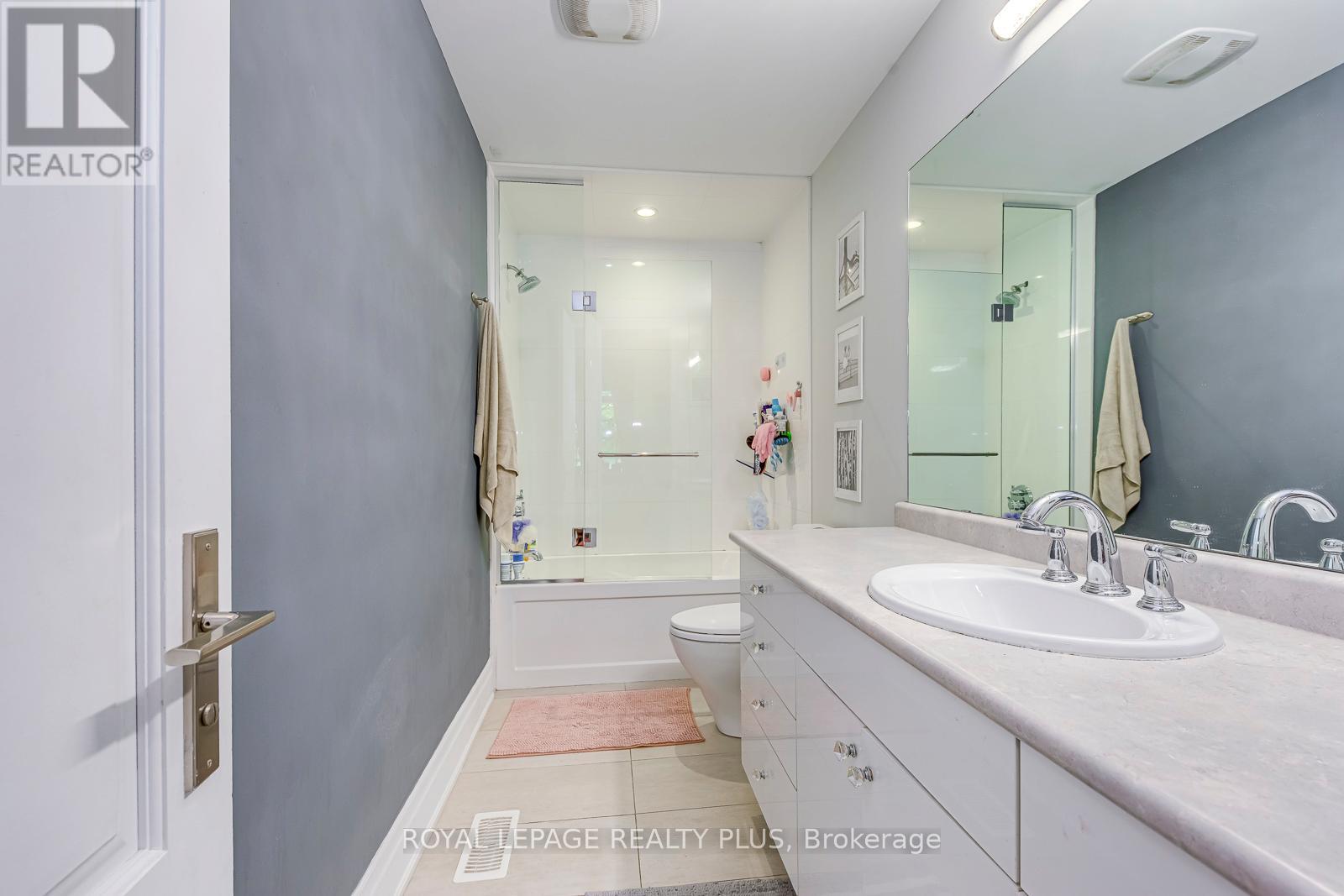 221 HANOVER STREET - Image 44