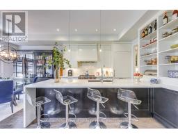 221 Hanover Street, Oakville, ON L6K0G9 Photo 12