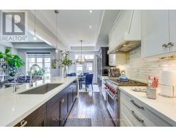 221 Hanover Street, Oakville, ON L6K0G9 Photo 13