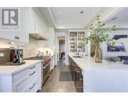 221 Hanover Street, Oakville, ON L6K0G9 Photo 14