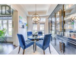 221 Hanover Street, Oakville, ON L6K0G9 Photo 15