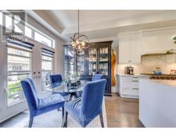 221 Hanover Street, Oakville, ON L6K0G9 Photo 16