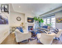 221 Hanover Street, Oakville, ON L6K0G9 Photo 19