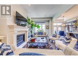 221 Hanover Street, Oakville, ON L6K0G9 Photo 20