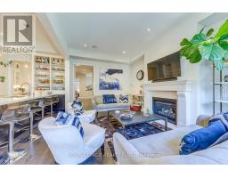 221 Hanover Street, Oakville, ON L6K0G9 Photo 21