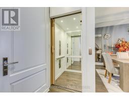 221 Hanover Street, Oakville, ON L6K0G9 Photo 22