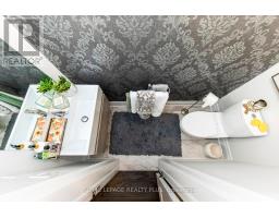 221 Hanover Street, Oakville, ON L6K0G9 Photo 23