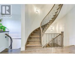 221 Hanover Street, Oakville, ON L6K0G9 Photo 24