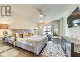 221 Hanover Street, Oakville, ON L6K0G9 Photo 25