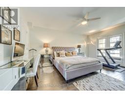 221 Hanover Street, Oakville, ON L6K0G9 Photo 26