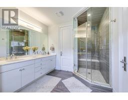 221 Hanover Street, Oakville, ON L6K0G9 Photo 28