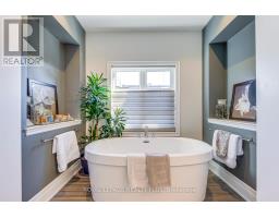 221 Hanover Street, Oakville, ON L6K0G9 Photo 29