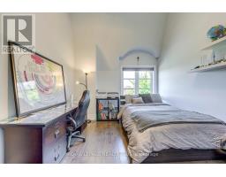 221 Hanover Street, Oakville, ON L6K0G9 Photo 31