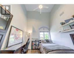221 Hanover Street, Oakville, ON L6K0G9 Photo 32