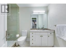 221 Hanover Street, Oakville, ON L6K0G9 Photo 34