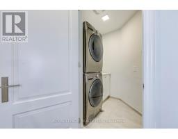 221 Hanover Street, Oakville, ON L6K0G9 Photo 35