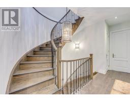 221 Hanover Street, Oakville, ON L6K0G9 Photo 36