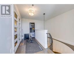 221 Hanover Street, Oakville, ON L6K0G9 Photo 37