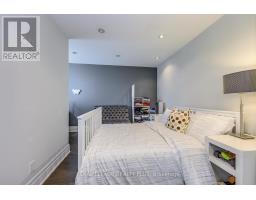 221 Hanover Street, Oakville, ON L6K0G9 Photo 38