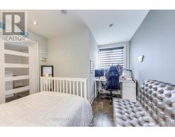 221 Hanover Street, Oakville, ON L6K0G9 Photo 39