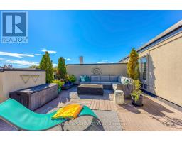 221 Hanover Street, Oakville, ON L6K0G9 Photo 40