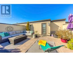 221 Hanover Street, Oakville, ON L6K0G9 Photo 41
