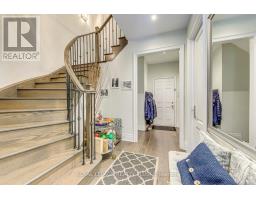 221 Hanover Street, Oakville, ON L6K0G9 Photo 42