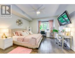 221 Hanover Street, Oakville, ON L6K0G9 Photo 43