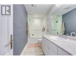 221 Hanover Street, Oakville, ON L6K0G9 Photo 44