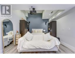 221 Hanover Street, Oakville, ON L6K0G9 Photo 45