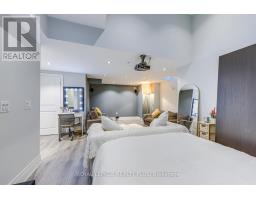 221 Hanover Street, Oakville, ON L6K0G9 Photo 46