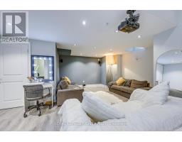 221 Hanover Street, Oakville, ON L6K0G9 Photo 47