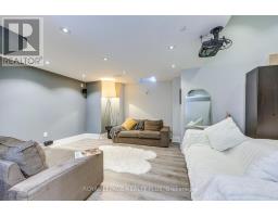 221 Hanover Street, Oakville, ON L6K0G9 Photo 48