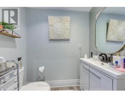 221 Hanover Street, Oakville, ON L6K0G9 Photo 49