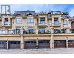 221 Hanover Street, Oakville, ON L6K0G9 Photo 50