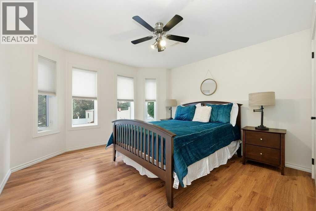37 Ashmore Close - Image 37