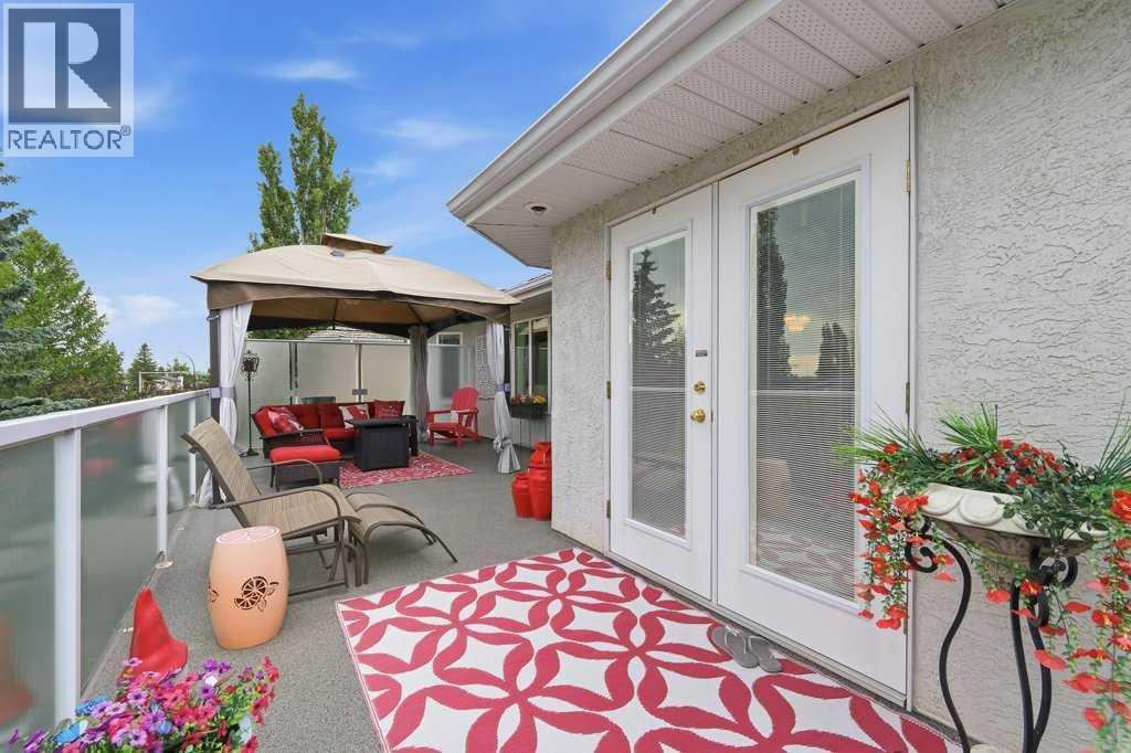 37 Ashmore Close - Image 40
